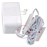 WATERPIK 2-Prong Charger for WP-450 & WP-360 Water Flossers