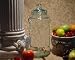 San Marino Infusion Jar