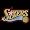 76ers Revers NBA Replica Jerseys (EA)