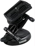 Garmin 010-10274-00 eTrex Series Auto Mount