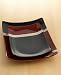 Pfaltzgraff Eastside 12" rectangular platter