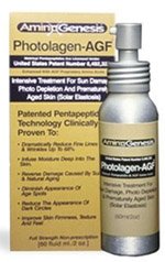 AminoGenesis Photolagen AGF 2oz