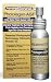 AminoGenesis Photolagen AGF 2oz