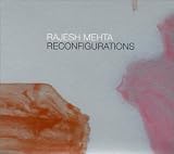 Reconfigurations