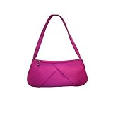 La Regale V-Fold Evening Bag