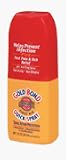 Gold Bond First Aid Quick Spray 2 Oz