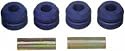 Moog K9515 Strut Rod Bushing Kit