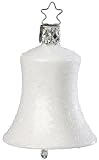 Inge-Glas Christmas Ornament Winter's Melody