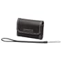 Sony LCS-NA Accessory Carrying Case for DSC-N1 Digital Camera