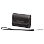 Sony LCS-NA Accessory Carrying Case for DSC-N1 Digital Camera