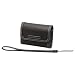 Sony LCS-NA Accessory Carrying Case for DSC-N1 Digital Camera