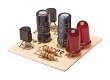 Ramsey BL1 Electronic LED Blinky Kit