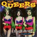 Punk Rock Confidential