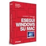 Parallels Desktop
