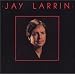 JAY LARRIN
