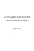 Glengarry Schooldays, a Story of the Early Days in Glengarry