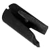 Her-Saf 0500 Quick Change Carbide Reverse Helizx Cutter - 1/2D, 9/16 Cutting Length