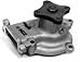 Bosch 96096 New Water Pump