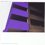 Revue Artistes Divers  / Warp Classics '89-'92