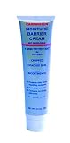 Carrington Moisture Barrier Cream Sku CRN104040 Carrington Moisture Barrier Cream Sku CRN104040