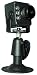 Swann Day/night Cam