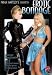 Nina Hartley's Guide to Erotic Bondage