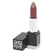 0.12 oz Lip Lip Shine! Lipstick - # 558 Bronze Shine