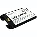 Lenmar Li-Ion Battery for LG  Rumor, Ax260, Lx260