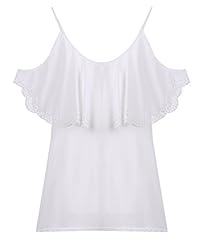 Lace Summer Silk Sleeveless  Dress