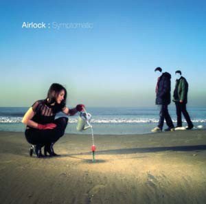 CD-Charts  Search : Symptomatic