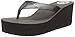 Roxy Women's Pagoda II Wedge Sandal