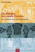 christen