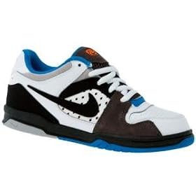 Nike 6.0 Oncore JR Shoe - Kids'
