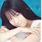 �l�̑�D���Ȑ��D���񂽂��B