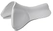 Wintec Lift Front Comfort Pad