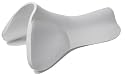 Wintec Lift Front Comfort Pad