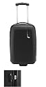Antler Novanta Small Hard-sided Trolley Case