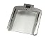 Salter 5587 Body Composition Monitor and Scale