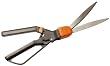 Fiskars Softouch Swivel Grass Shears #9215