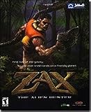 Zax: the Alien Hunter (Pc)