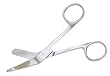 Prestige Stainless Lister 5.5 inch Bandage Scissor