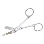 Prestige Stainless Lister 5.5 inch Bandage Scissor