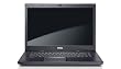 Dell Vostro 3550 - 15.6" Notebook - Core I3 2.1 GHz, 40-cm-Display, N355099