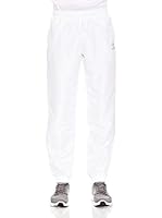 Sergio Tacchini Pantalón Carson Pantalón Carson (Blanco)