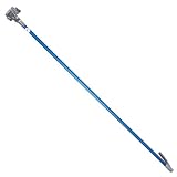 BLUE LINE USA 6' BOX HANDLE