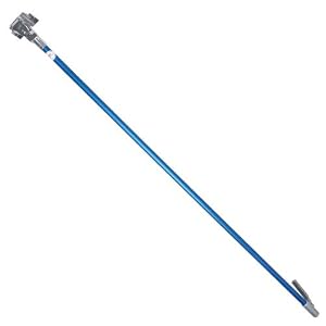 BLUE LINE USA 6' BOX HANDLE by Blue Line