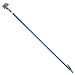 Blue Line USA 72 Box Handle