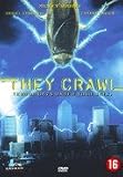 They Crawl [ 2001 ] Uncensored