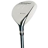 Rh cleveland launcher-w 13.5dr ti standard graph/l