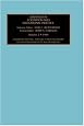 ADV COG ED PRAC V 2 (Advances in Cognition and Educational Practice) (Advances in Cognition & Educational Practice)